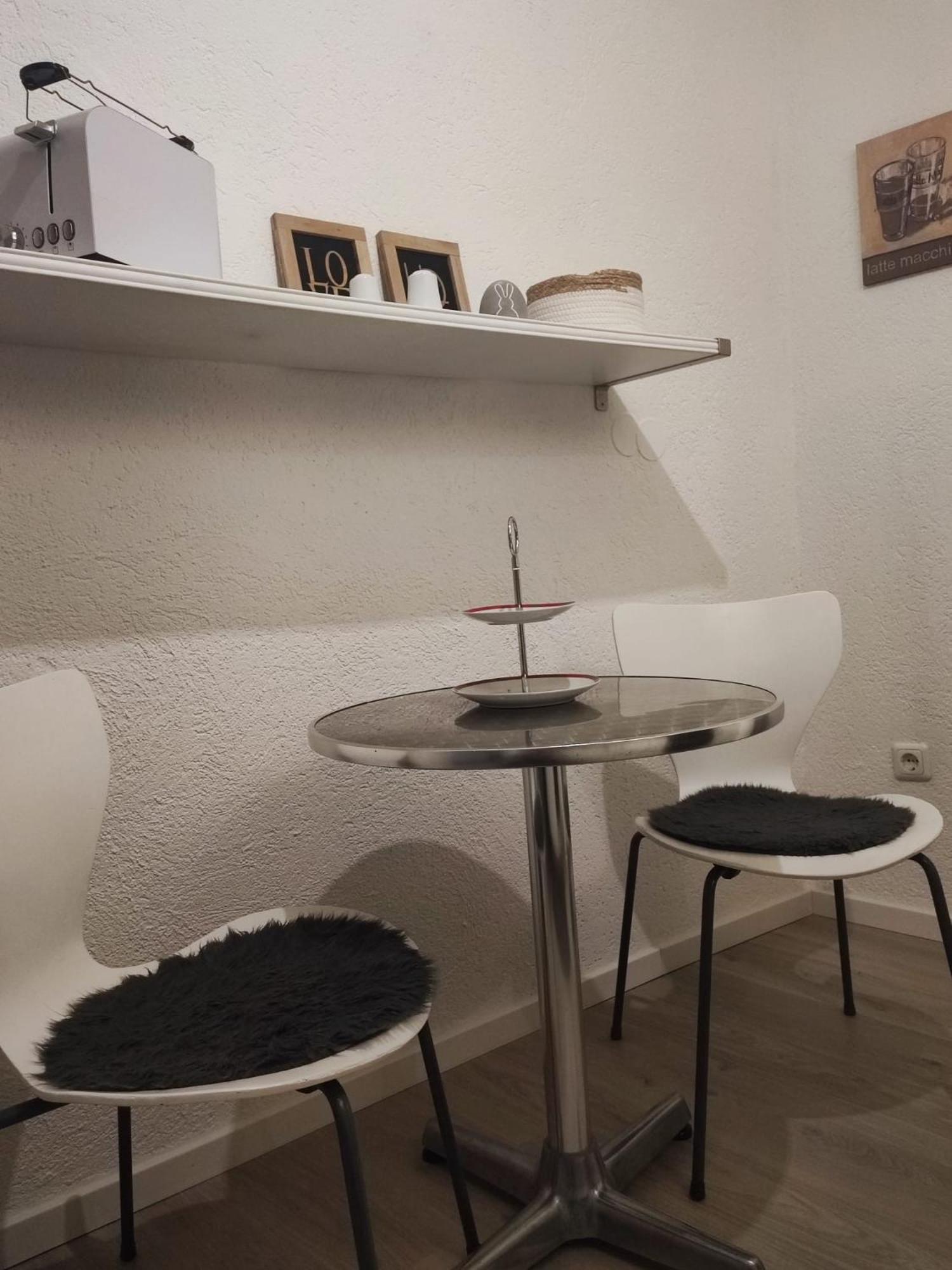 Ferienwohnungen Ostengasse 22 Ρέγκενσμπουργκ Εξωτερικό φωτογραφία